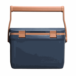 Stanley The Easy-Carry Outdoor Cooler 15.1L Twilight